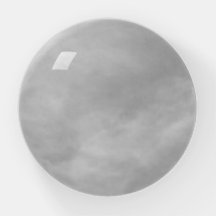 Papier blanc nuancé