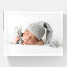 Photo Poids personnel Bureau de travail à domicile