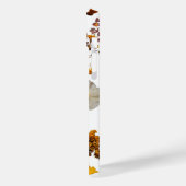 Pressed Wildflower Garden – Apple iPhone Case-Mate iPhone Case (Achterkant / Links)