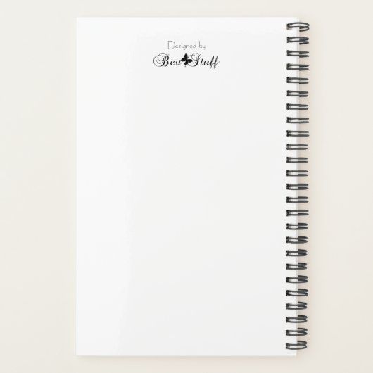 Presser Sur L'Écriture De L'Escalade (Dos)