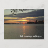 pression sur la carte postale1 (Devant)