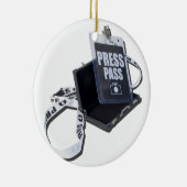 PressPassBriefcase.png Keramisch Ornament (Rechts)