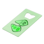 Prêt à cueillir des pois verts (Devant Angle)