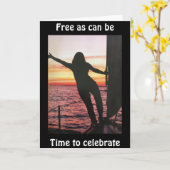 ***PRÊT À TOUCHER L'EAU*** PROFITER DE LA CARTE D' (Fleur jaune)