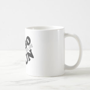 Pret ASBO Koffiemok