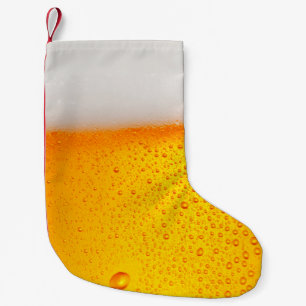 Pret bier brouwerij drinken happy hour Feest Kleine Kerstsok