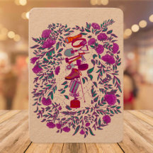 Prêt pour l'aventure Camping Randonnée Merci Notes