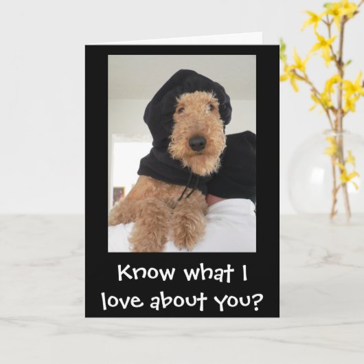 Prêt pour toute carte (Fleur jaune)