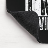 Pretend I'm A Movie Star Family Women Men Costume Muismat (Hoek)