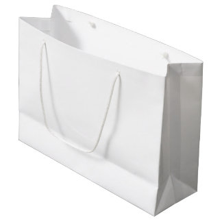 PRETENTIEUZE CADO TAS GROOT CADEAUZAKJE