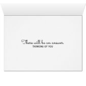 Prêter main sur la Bible avec lune (Intérieur Horizontal (Bas))