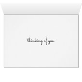 Prêter Main Sur La Vieille Bible (Intérieur Horizontal (Bas))