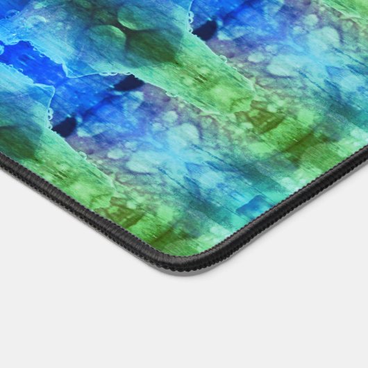 Prêteurs X GL Ikat 12 Angled (Coin)