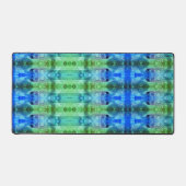 Prêteurs X GL Ikat 12 Angled (Recto)