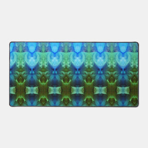 Prêteurs X GL Ikat Zen