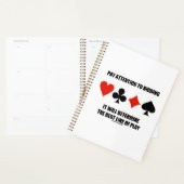 Prêtez Attention Aux Soumissions Pour Déterminer L (Devant avec enveloppe)