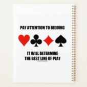 Prêtez Attention Aux Soumissions Pour Déterminer L (Dos)