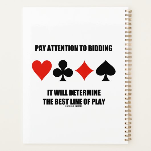 Prêtez Attention Aux Soumissions Pour Déterminer L (Dos)