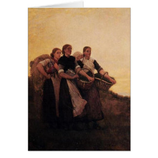 Prêtez l'oreille ! L'alouette !