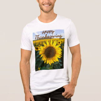 PRETIGE DANKDAG Tri-Blend SHIRT