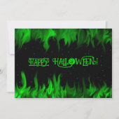 PRETIGE HALLOWEEN! (Voorkant)