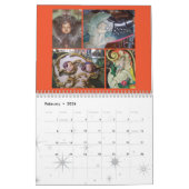  pretparken 2013 kalender (Feb 2026)