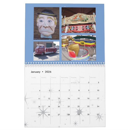  pretparken 2013 kalender (Jan 2026)