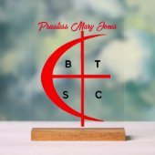 Prêtre des Croisés (Neutre)