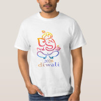 Prettig Divali 2026 - Essentieel Indiaas Feest