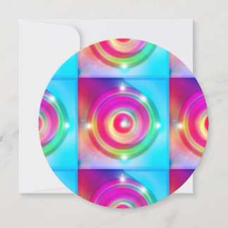 Prettig feest feestdagenkaart