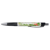 'Prettig feest' pen (Bodem)