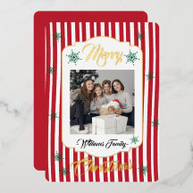 Prettig & gekoesterd kerstfeest