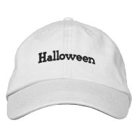 Prettig Halloween aan al mijn vrienden familie-Pet