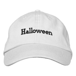 Prettig Halloween aan al mijn vrienden familie-Pet Geborduurde Pet