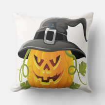 Prettig Halloween-dag