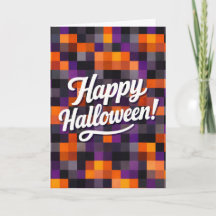 Prettig Halloween