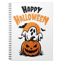 Prettig Halloween