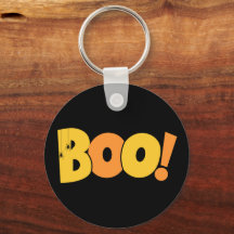 Prettig Halloween Snoep of een Leuke Streek Pompoe