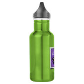 PRETTIG HALLOWEEN WATERFLES (Links)