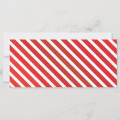 Prettig kerstcadeaubon (Achterkant)