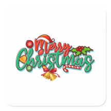 prettig kerstdag