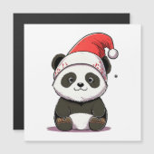 prettig kerstfeest (Voorkant / Achterkant)
