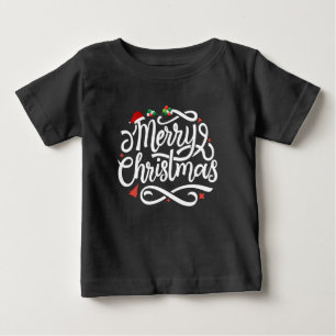 Prettig kerstfeest-61039