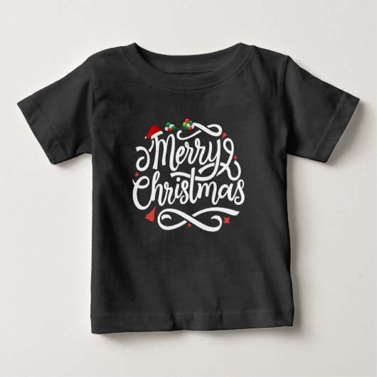 Prettig kerstfeest-61039 (Voorkant)