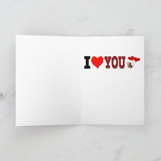 Prettig kerstfeest Christelijk geloof Kaart (Binnen)