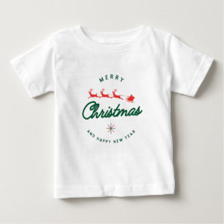 Prettig kerstfeest en gelukkig nieuwjaar