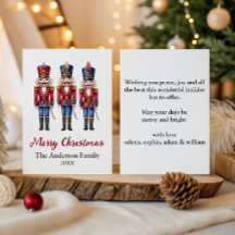 Prettig Kerstfeest Familievakantie