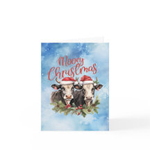Prettig Kerstfeest