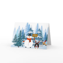 Prettig Kerstfeest