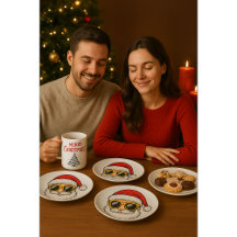 🎄 Prettig kerstfeest | Festieve feestdagen